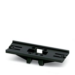 Go to Product Detail Page for item 0830958
