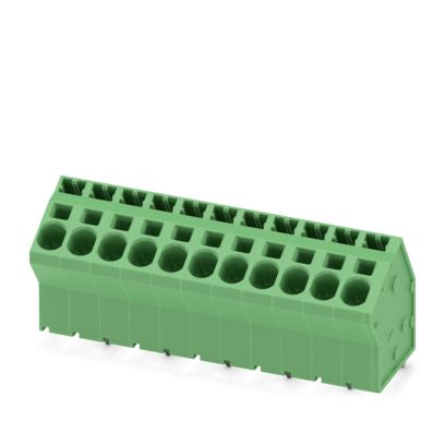 SPTA 5/11-7,5-ZB - Leiterplattenklemme