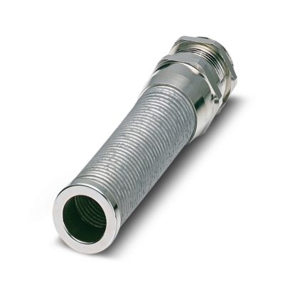 G-INB-M32-M68N-NEPDS-S - Cable gland (1415184)