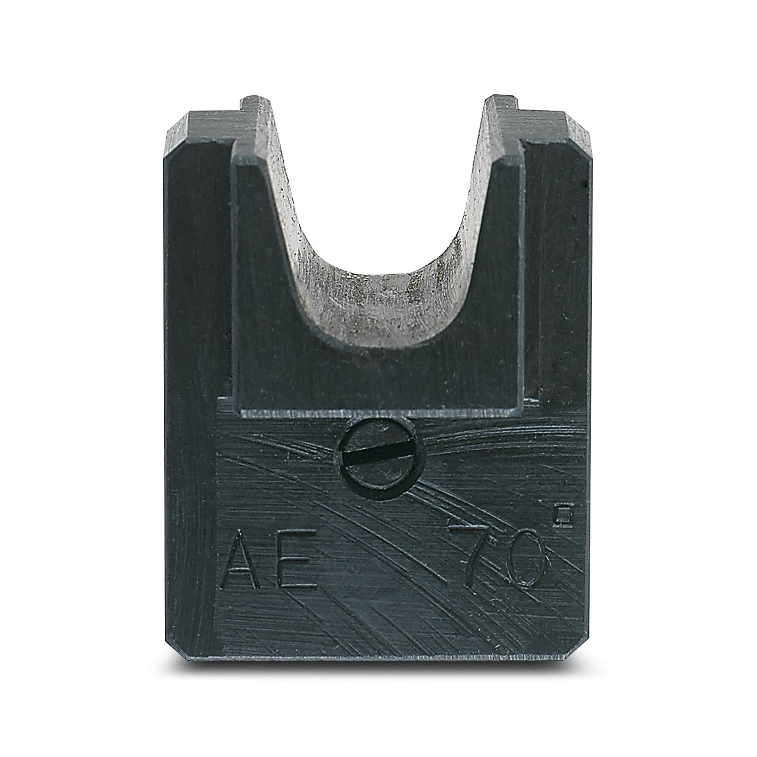 A 70 -40 - Ferrule - 3241241 | Phoenix Contact A 70 -40 - Ferrule - 3241241 | Phoenix Contact