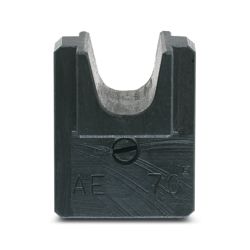 Go to Product Detail Page for item 1212338
