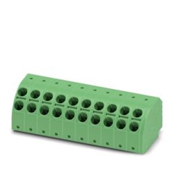 Go to Product Detail Page for item 1725652