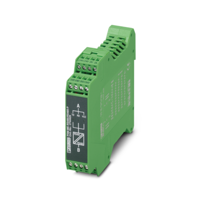 中继器-PSM-ME-RS485/RS485-P