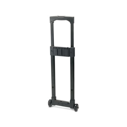 TL CASE TROLLY - Rollwagen für Drucker