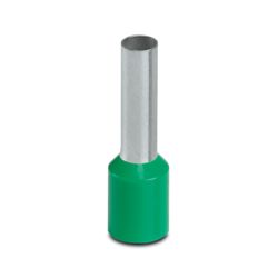 Go to Product Detail Page for item 1213203
