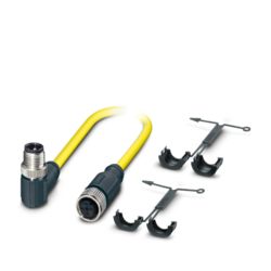 Go to Product Detail Page for item 1409585