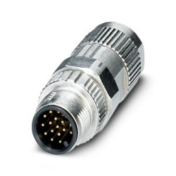 Go to Product Detail Page for item 1559602