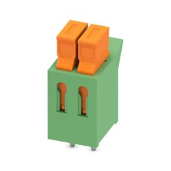 Go to Product Detail Page for item 1706170