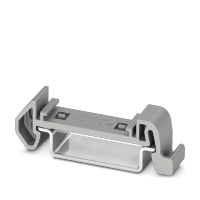 DIN导轨适配器-PTFIX-NS35A