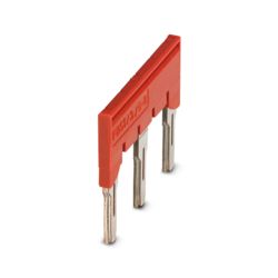 Go to Product Detail Page for item 1097070