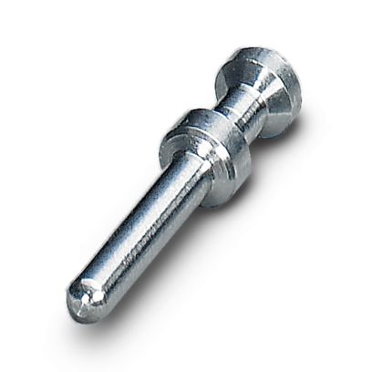 CK2,5-ED-0,5ST CUNI - Crimp contact (1585744)
