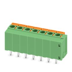 Go to Product Detail Page for item 1791981