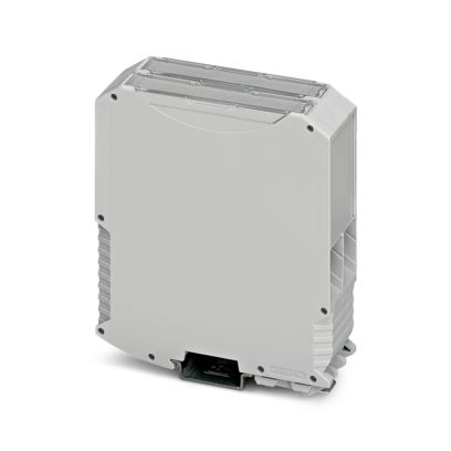 ME MAX 35 G U-U1 KMGY - Elektronikgehäuse