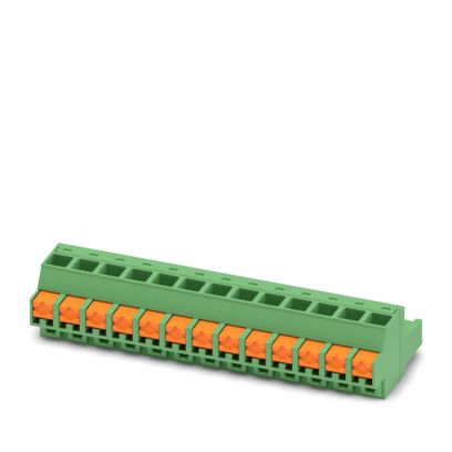 FKCOR 2,5/13-ST-5,08 - Leiterplattenstecker