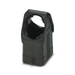 Go to Product Detail Page for item 1420930