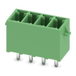 MCV 1,5/ 4-G-3,5-RN
