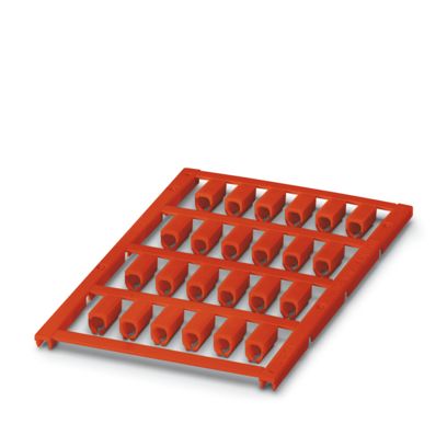 UC-WMCO 4,9 (12X5) RD CUS - Leitermarker