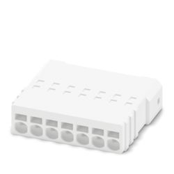 PTSM 0,5/ 7-PI-2,5 WH