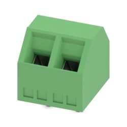 Go to Product Detail Page for item 1869062