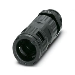 Go to Product Detail Page for item 3240947
