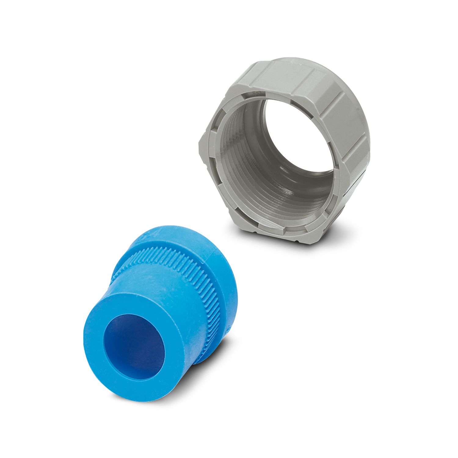 VC-K-T3-Z - Sleeve housing - 1852956 | Phoenix Contact VC-K-T3-Z - Sleeve housing - 1852956 | Phoenix Contact