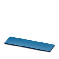 Go to Product Detail Page for item 2201612