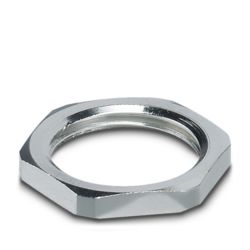 Go to Product Detail Page for item 3241148