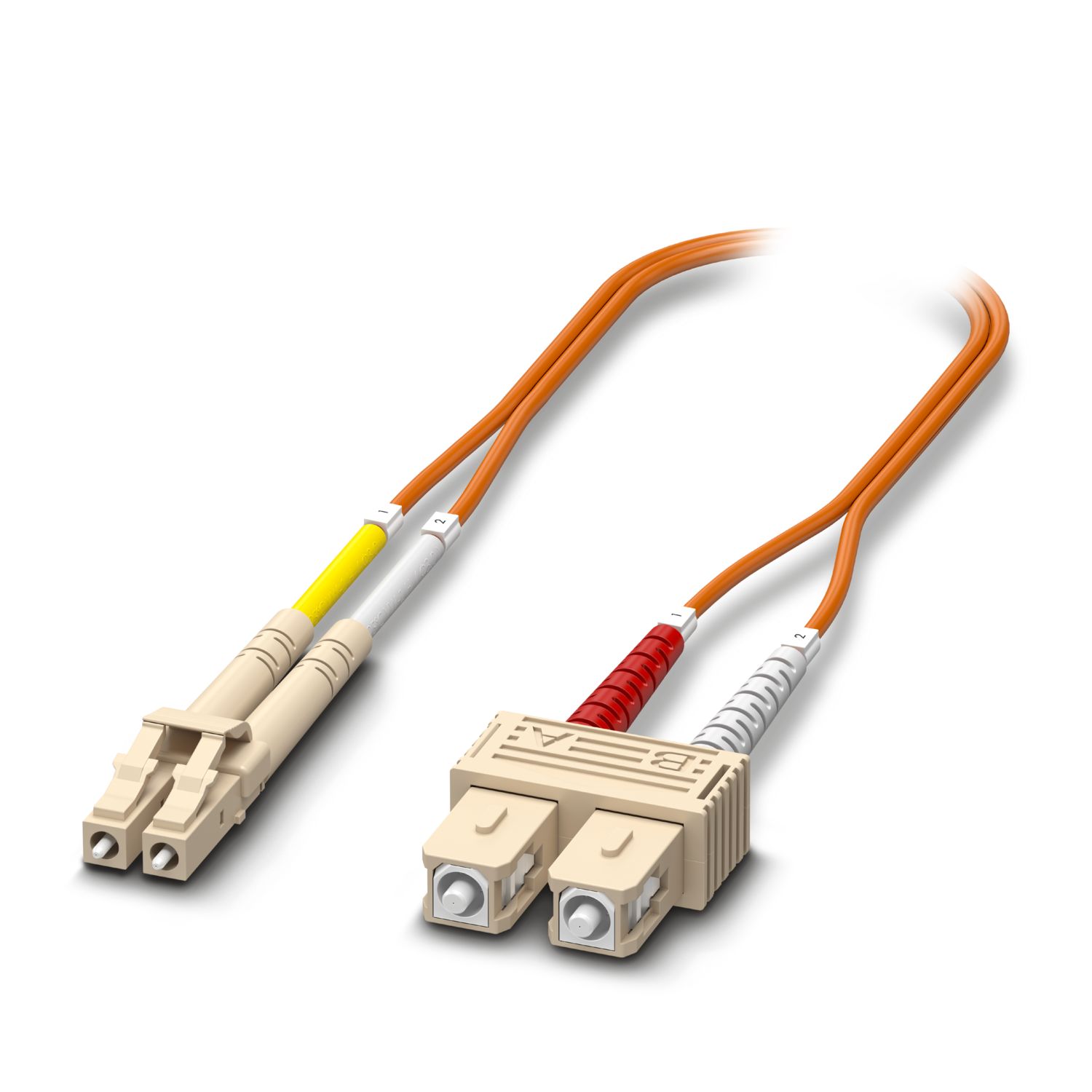 FL SWITCH SFN 6TX/2FX-NF - Industrial Ethernet Switch FL SWITCH SFN 6TX/2FX-NF - Industrial Ethernet Switch