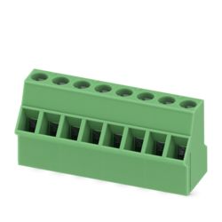 Go to Product Detail Page for item 1736845
