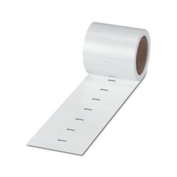 Go to Product Detail Page for item 0801831
