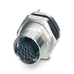 Go to Product Detail Page for item 1441972