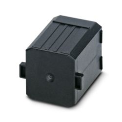 Go to Product Detail Page for item 1405316