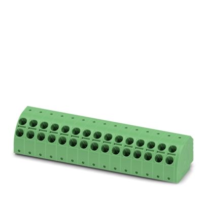 PTDA 2,5/15-PH-5,0 - Leiterplattenstecker