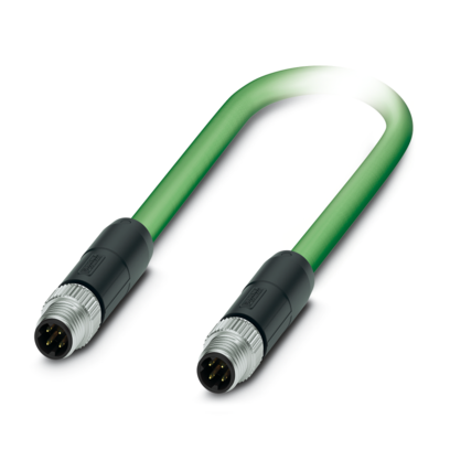 Síťový kabel