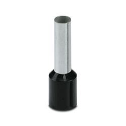 Go to Product Detail Page for item 3201107