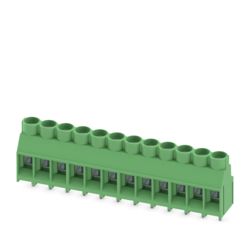 Go to Product Detail Page for item 1713846