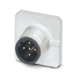 Go to Product Detail Page for item 1239496