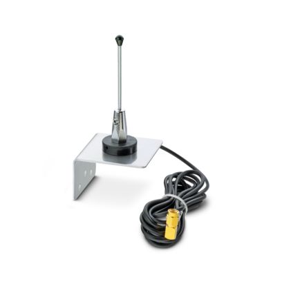 RAD-900-ANT-OMNI-2-2-RSMA - Antenne