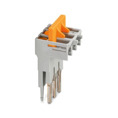 Maxim 30307NI Natural Iron Anvil 8 Light 38