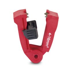 Go to Product Detail Page for item 1212153
