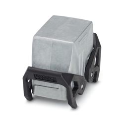 Go to Product Detail Page for item 1420034