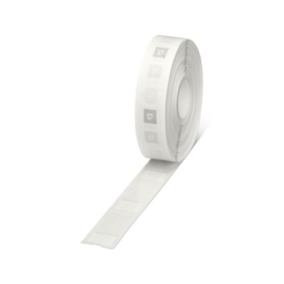 WML-RFID/HF 14 (25X19)R - Cable marker - 0803386 | Phoenix Contact