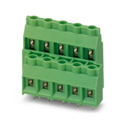 Go to Product Detail Page for item 1719015