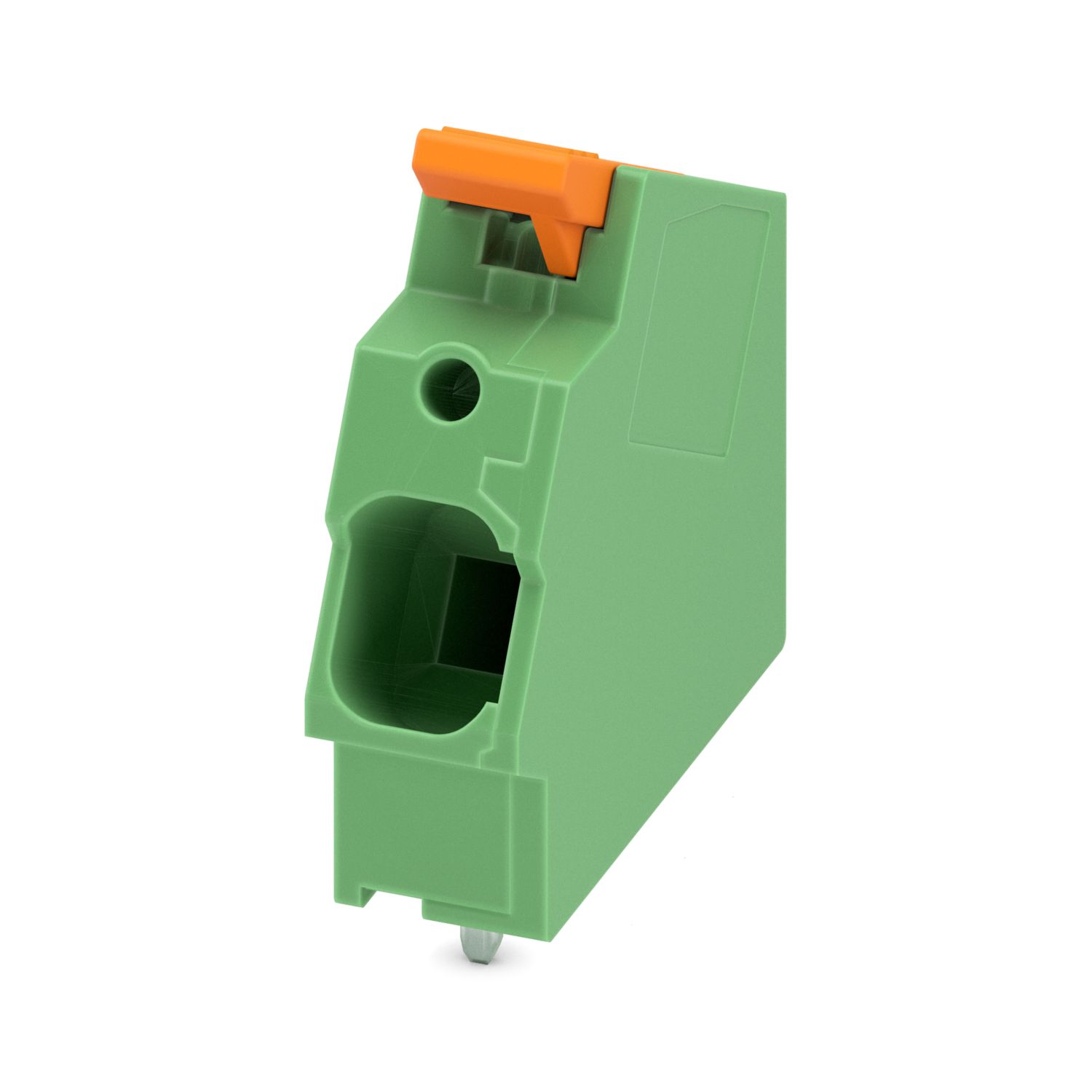 LPTA 6/ 1-7,5 - PCB terminal block - 1098174 | Phoenix Contact LPTA 6/ 1-7,5 - PCB terminal block - 1098174 | Phoenix Contact