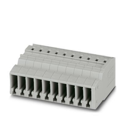 SC 2,5/10 - COMBI-Kupplung