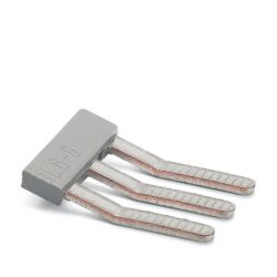 EB 3- 5 - Insertion bridge - 1401145 | Phoenix Contact