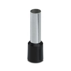 Go to Product Detail Page for item 3200739
