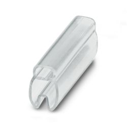 Go to Product Detail Page for item 1013863