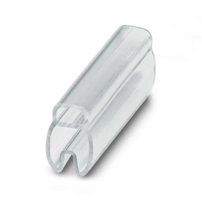 PATG 3/23 - Ader-Bezeichnungsträger
