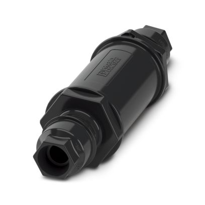 PRC 5-SPLK-2,5 - Conductor connector (1274812)